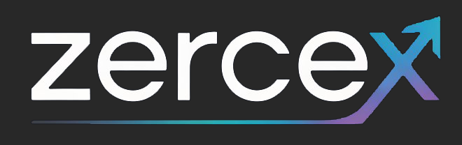 SnapX Photography Template