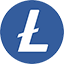 LTC